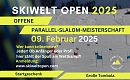 Skiwelt Open 2025 web Flyer.jpg