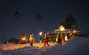 SkiWelt Söll Nachtwandern mit Kindern Lichterwanderung Fackelwanderung Verhextes Winterwunderland @Dietmar Denger Web-4.jpg