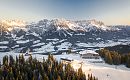 SkiWelt Wilder Kaiser - Brixental_Dietmar Denger (160).jpg