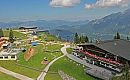 small_Brandstadl-5.jpg