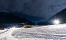 Snow-Party-Itter-02-01-2026-(c)-Ringler-FULLRES-02.jpg