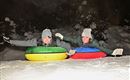 Snowtubing_