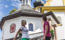 Söll_Kirchenkonzert_Wilder Kaiser