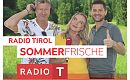 Sommerfrische Plakate 2026 Ellmis Zauberwelt Bergstation.jpg
