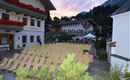 Sommerkino 1