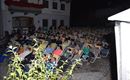 Sommerkino 2
