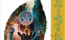 Sommerkino Der wilde Roboter