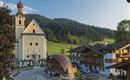 Sommerkonzert