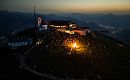 Sonnenwende Sonnwend Feuerbrennen Hohe Salve Gipfel_(c)Bergbahn Söll.jpg