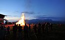 Sonnwendfeuer Brandstadl Scheffau_2014_(c)Christian Kapfinger (51).JPG