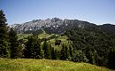 Steinbergalm_(c)Sportalpen Marketing (5).jpg