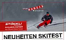 St%F6ckli Ski Test Hansis Sport- %26 Mietcenter Beitrag.webp