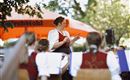 SummaTreff @Region Hohe Salve-Magdalena Laiminger