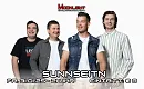 Sunnseitn in Moonlightbar 31.01.2025.webp