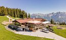 Tanzbodenalm_S%F6ll_Sommer_HR_006 klein.jpg