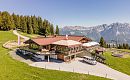 Tanzbodenalm_Söll_Sommer_HR_006 klein.jpg
