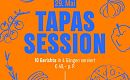 tapas.jpg