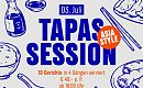 Tapas Alte Mittel.jpg