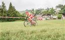 Thiersee Triathlon
