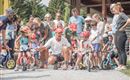 Thiersee Triathlon2