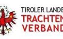 Tiroler Landestrachtenverband