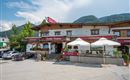 Tiroler Stuben @Region Hohe Salve- Hannes Dabernig