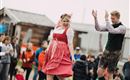 Tracht @Region Hohe Salve - Magdalena Laiminger