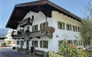 Unterkrumbacherhof @LionsClub