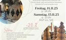 Veranstaltung_hyggelige Weihnachtszeit