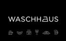 Waschhaus