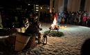 Weihnachts Roas 6