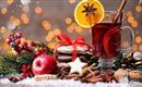 Weihnachtsmarkt