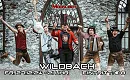 Wildbach in Moonlightbar 27.12.2024.webp