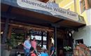 Wilder Käser
