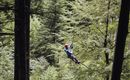 Wilder_Kaiser_Canyoning_Abseilen_Training