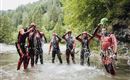 Wilder_Kaiser_Canyoning_Wasser_Abkühlung