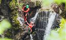 Wilder_Kaiser_Canyoning