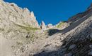 Wilder Kaiser_Ellmauer Tor