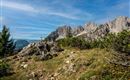 Wilder Kaiser Hüttenwanderung