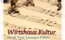 wirtshaus.kultur