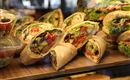 Workshop Wrap & Roll