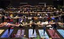 www.yoga-tage.at