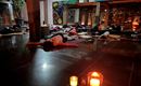 Yin Yoga_1