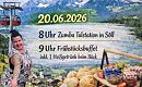 Zumba Frühstück Bäck Söll_20.06.2026.jpg