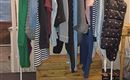 Zweitliebe Flohmarkt3 (c) Zweitliebe