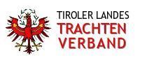 Tiroler Landestrachtenverband