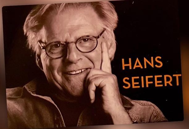 Titelbild @ Region Hohe Salve - Peter Ainberger