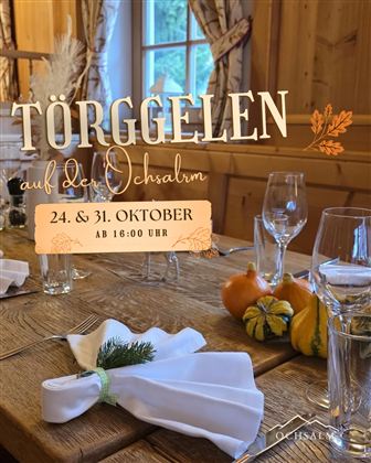 Törggelen