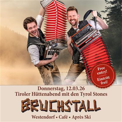 tyrol stones 5