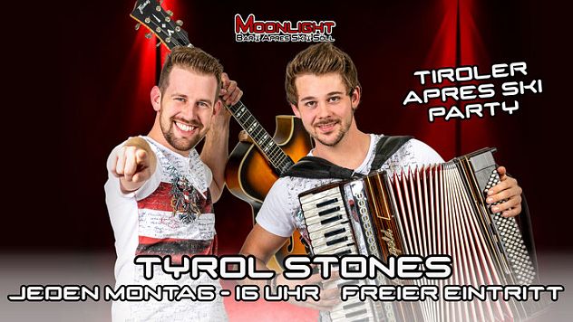 Tyrol Stones in Moonlightbar jeden Montag.jpg